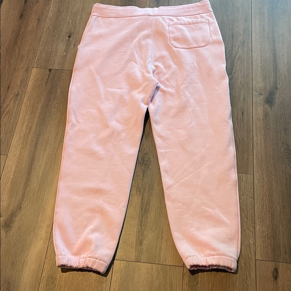 Polo Ralph Lauren Drawstring Joggers- XL - Picture 6 of 9